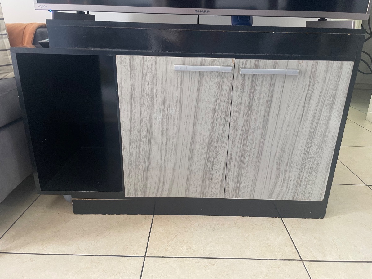 Modular para tele